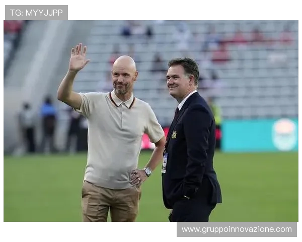 原创斯洛特的“生死战”即将开打：输西汉姆就下课，铁锤曾送走滕哈格