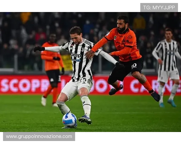 免签新援绝杀，尤文3-2博德闪耀，终结三连平夺赛季欧冠首胜