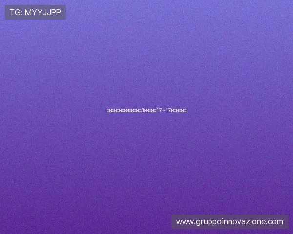 原创这不就好起来了吗？独行侠3连胜，浓眉17+17，还交易吗？