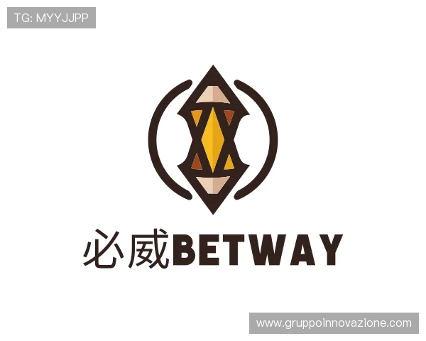 认识betway必威